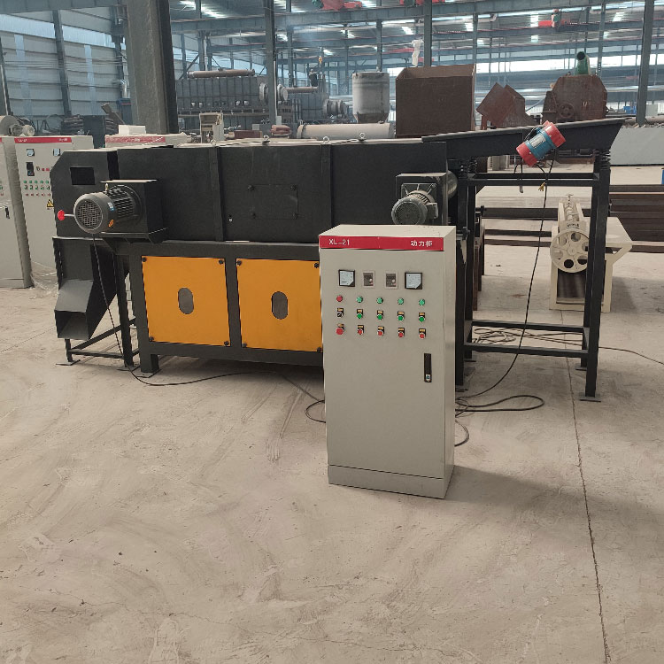 有色金屬分選機