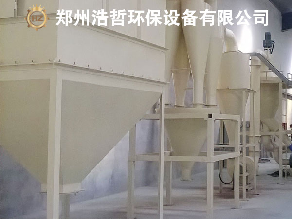 廢電路板回收設(shè)備環(huán)保無污染有關(guān)工藝規(guī)范 廢電路板回收設(shè)備環(huán)保無污染有關(guān)工藝規(guī)范