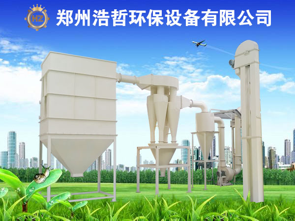 電路板回收設(shè)備如何對廢電路板的金屬回收？